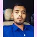 Eugene Webb - Facebook