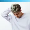 Eugene Webb - @eugene.webb89 - TikTok