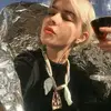 Eugene Webb - @btynklog - TikTok