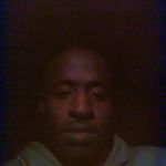 Eugene webb - @webb.eugene - Instagram