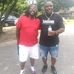 Eugene Webb - Facebook