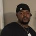 Eugene Webb - Facebook