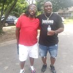 Eugene Webb - @eugenewebbjr - Instagram