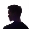 Eugene Webb - @eugene.webb86 - TikTok