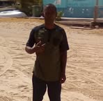Eugene Weekes - Facebook