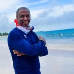 Eugene Weekes - @euweje - Instagram