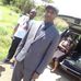 Ugene Tumtum Weekes - Facebook