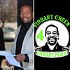 Eugene Weems - @vg4vp.org - TikTok