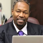 Eugene Weems - @eugeneweems4congress - Instagram