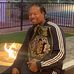 Eugene Weems - Facebook