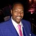 Eugene Weems for U.S. Congress - Facebook