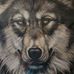 Gene Weems - Facebook