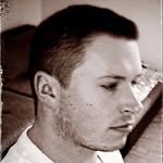 Eugen Weinberg - @genweinb - Instagram