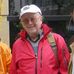 Eugene Weinberg - Facebook