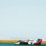 Eugene Weinberger - @weinberger.eugene - Instagram