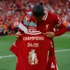 Eugene Liverpool Fans @001 - @eugene.liverpool001 - TikTok