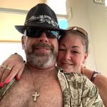Eugene Welliver - @eugenewelliver - Instagram