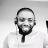 Sireugene - @eugeneomu - TikTok