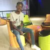 Wilver Eugene - @wilver.eugene - TikTok