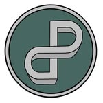 Zachary Eugene Welliver - @progressive_pencil - Instagram