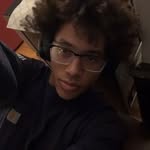 𝑒ugene - @eugenewesleycovingtonjr - Instagram