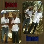 Eugene Juxa Wesley - @eugenewesley - Instagram