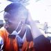 Eugene Washeni Wesley - Facebook