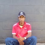 EUGENE WESLEY - @eugene_wesley09852 - Instagram