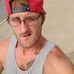 Eugene Wesley - Facebook