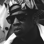 Eugene wesley - @_sir_wesley_ - Instagram