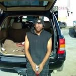 Eugene Wesley - @eugene.wesley - Instagram