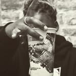 Eugene wesley - @big_maan_bazu - Instagram