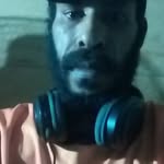 eugene wesley - @eugenewesley85 - Instagram