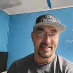 Eugene Wesley - @eugene.wesley.34 - Instagram