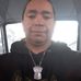 Eugene Wesley - Facebook