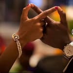 Eugene Wesley - @eugene63880 - Instagram