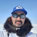 Eugene Wesley - Facebook