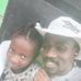 Eugene Wesley - Facebook