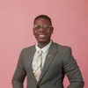 Eugene Wesley - @min.eugene_wesley - TikTok