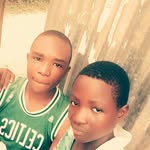 Eugene wesley - @eugenewesley54 - Instagram