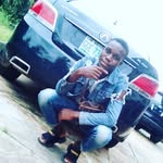 Eugene Wesley - @eugenewesley9 - Instagram