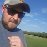 Eugene Wesley Butler - @eugene_wesley_butler - Instagram