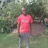 Eugene wesley - @user6675111768150 - TikTok