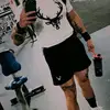 Eugene wesley - @eugene.wesley4 - TikTok