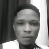 Eugene Wesley - @ogbujigift - TikTok