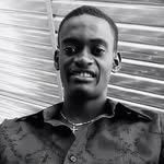 eugene wesley kensey baillard - @eugene_wesley_kensey_baillard - Instagram