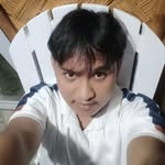 Eugene Wesley Payra - @its_wsly8 - Instagram