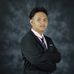 Eugene Wesley Payra - Facebook