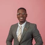 Eugene Wesley Quaye - @eugenewesleyquaye - Instagram