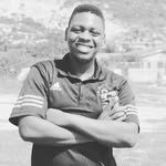 Eugene Wesley Quaye - @eugenewesleyquaye12 - Instagram